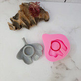 قالب هفت سین برگ جینگو