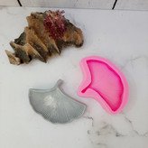 قالب هفت سین برگ جینگو